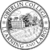 Oberlin college_tiny